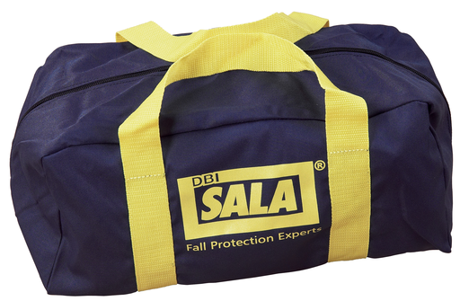 3M™ DBI-SALA® Equipment Carrying and Storage Bag 9503806, 10.5 in x 12 in x 19.5 in