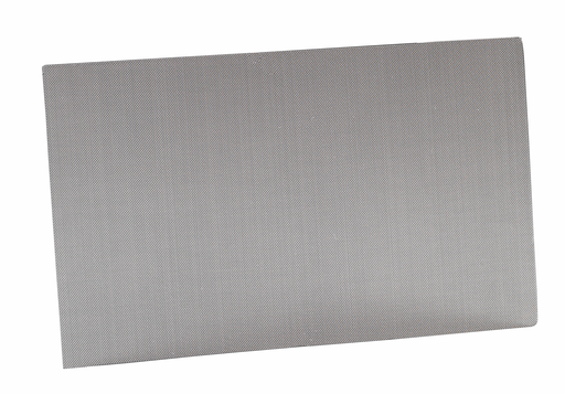 3Mâ„¢ Adfloâ„¢ Spark Arrestor 15-0009-99X02/37142(AAD), 2 EA/Case