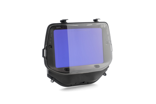 3Mâ„¢ Speedglasâ„¢ Welding Filter G5-01VC, 46-0000-30iVC, 1 EA/Case