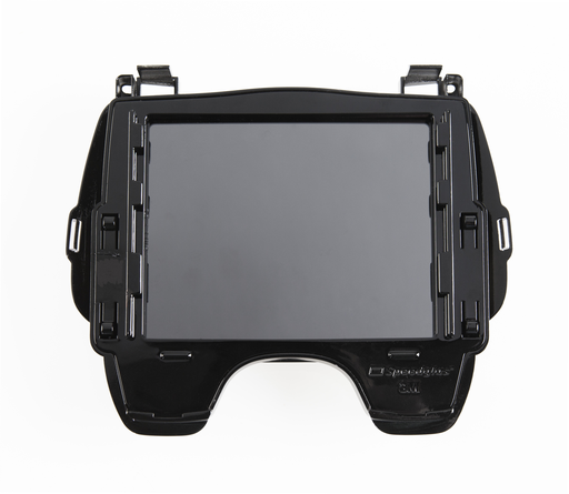 3M™ Speedglas™ Welding Lens Assembly 9100, 06-0000-P10, Passive Shade 10, 1/Case