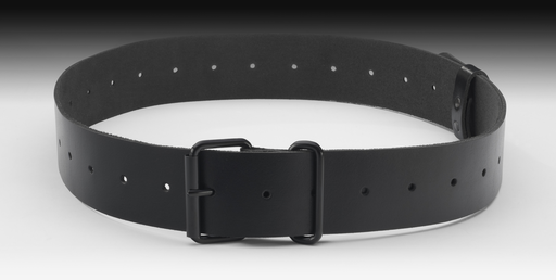 3M™ High Durability Belt TR-326, for Versaflo™ TR-300 & Speedglas™ TR-300-SG PAPR, 1 EA/Case