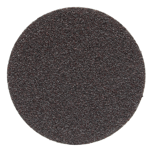3M™ Roloc™ Disc 361F, 60 YF-weight, TSM, 3 in, Die RS300VM, 50/Carton, 200 ea/Case
