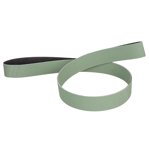 3M™ Trizact™ Diamond Cloth Belt 663FC, 70 Mic, 2-3/4 in x 160 in
