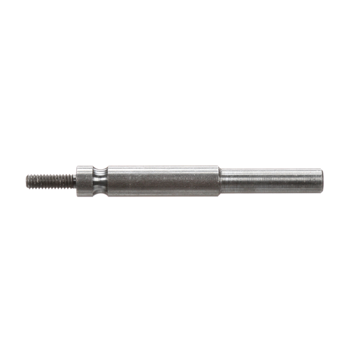 Standard Abrasives™ Mandrel, 700143, 3 in x1/4 in x 8-32 TM-3, 5/Carton, 100 ea/Case