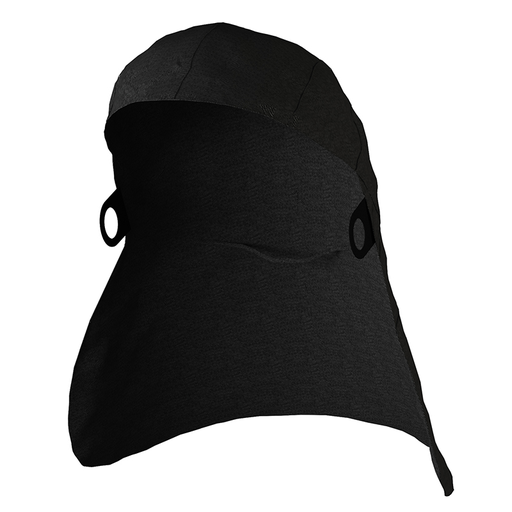 3M™ Speedglas™ Extended Headcover 9100 FX/9100 FX-Air, 06-0700-82, 1 EA/CASE