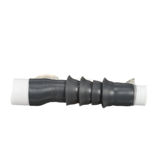 Mayer-DDS-3M™ Cold Shrink QT-III Termination Kit 7694-S-4, Tape, Wire, UniShield®, 5-25/28 kV, 4 Skirt, 3/kit, Indoor/Outdoor-2