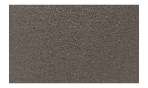 3M™ Trizact™ Roloc™ Cloth Disc 237AA, A6 X-weight, TR, 2 in, Die R200P