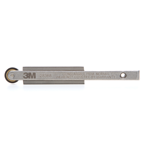 3Mâ„¢ File Belt Sander Attachment Arm, Standard 28368, 1 ea/Case