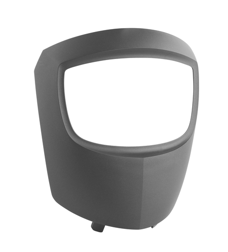 3M 7100140486 Speedglas 9000 Welding Helmet Front Panel Replacement Accessory