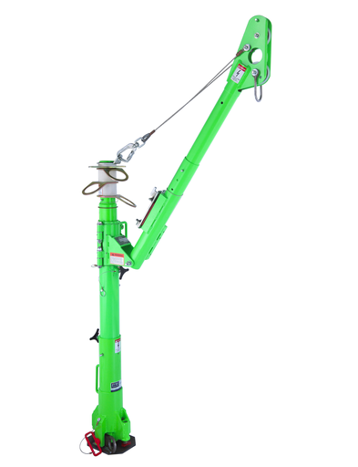 3M™ DBI-SALA® Confined Space Davit Arm 8516693, 1 EA