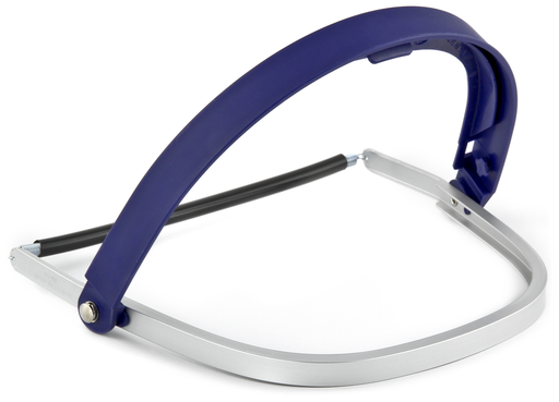 3Mâ„¢ Universal Headgear For Hard Hat H24M 82520-10000, 20 ea/Case