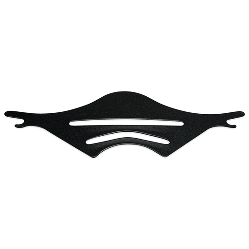 3M™ Speedglas™ 9100 FX-Air Air Diffuser 06-0700-85, 1 EA/Case