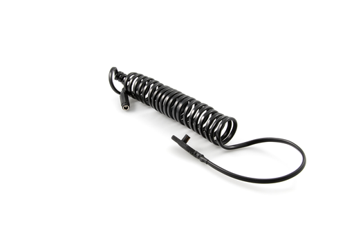 3M™ Speedglas™ G5-01 Long Battery Power Cable for Task Light, 46-0500-02, 1 EA/Bag