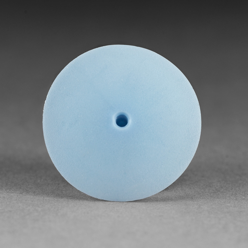 3Mâ„¢ Inhalation Valve 7582, Replacement Part 10 EA/Bag
