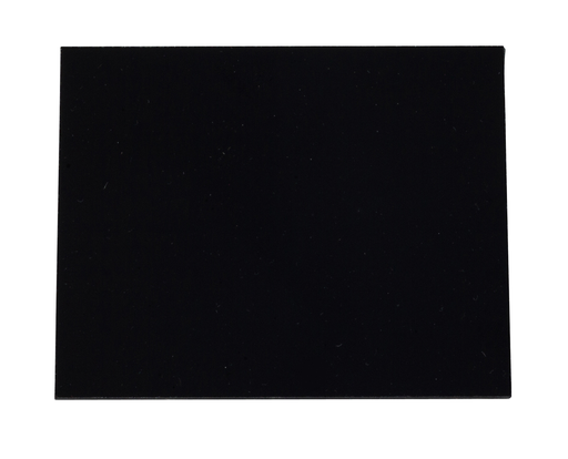 3M™ Speedglas™ Welding Lens 9100, 06-0005-P10, Passive Shade 10, 2 Ea/Case (Replacement Lens Only)