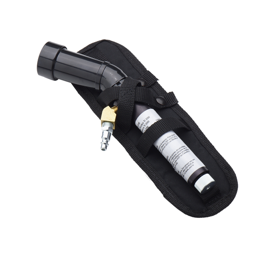 3M™ Versaflo™ Premium Holder V-112, for V-100 and V-200 Series Air Regulating Valves