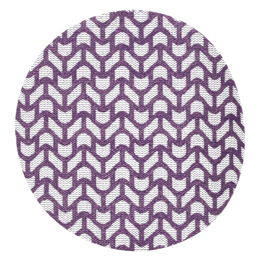 3M Xtractâ„¢ Cubitronâ„¢ II Net Disc 710W, 120+, 6 in x NH, Die 600Z, 50/inner, 300 ea/Case