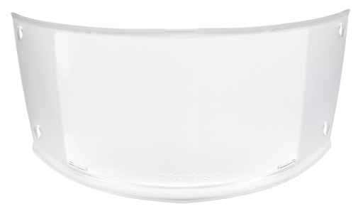 3M™ Speedglas™ Outside Protection Plate SL 05-0250-00, Standard, 5 EA/Case