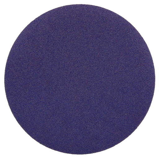 3M™ Cubitron™ II Stikit™ Cloth Disc 900DZ, 150+ J-weight, 5 in x NH, Die 500X, 50/Carton, 250 ea/Case
