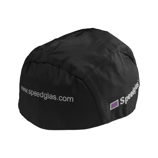 3M™ Speedglas™ Welding Beanie 06-0500-54, 10 EA/Case