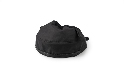 3M™ Speedglas™ G5-01 Face Seal, 46-0099-28, 1 EA/Case
