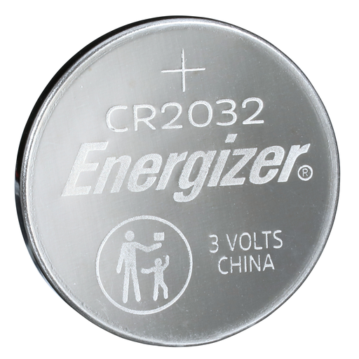 BATTERY PACK (CASE OF 2)