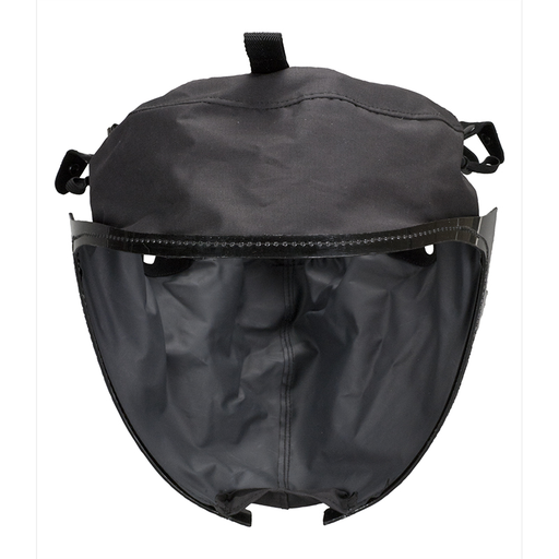 3M™ Speedglas™ Welding Face Seal 25-0099-28, for 9100-Air Welding Helmets, 1 EA/Case