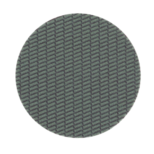 3M™ Trizact™ Hookit™ Cloth Disc 337DC, 5 in x NH, A160 X-weight, 50 ea/Case
