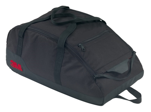 3M™ Versaflo™ Respiratory Systems Carry Bag, 1/case