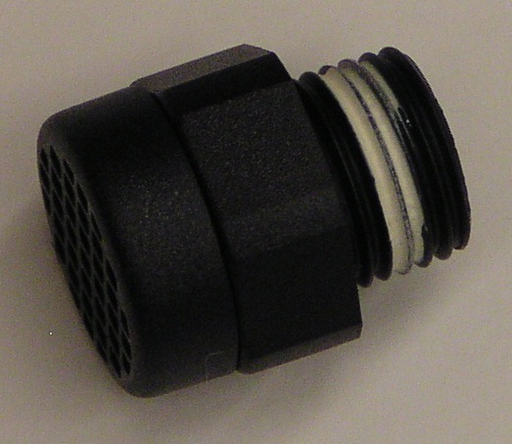 3M™ Muffler Housing A0166