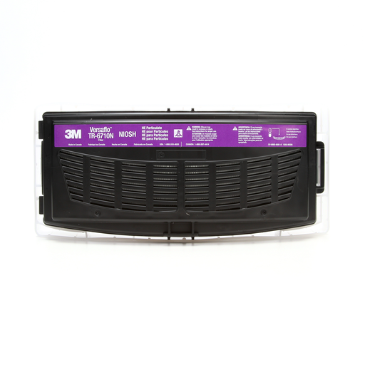 MMMTR6710N-40