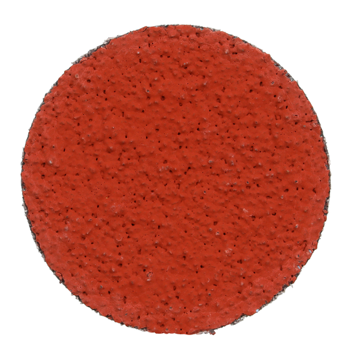 3M™ Roloc™ Disc 777F, TR, 3 in x NH, 36 YF-weight, 50/Carton, 200 ea/Case