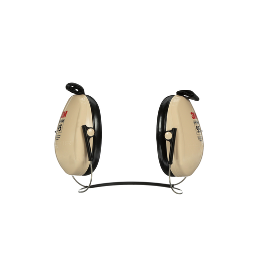 HEARING PROTECTOR H6B/
