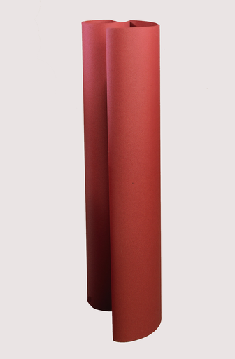 3Mâ„¢ Cloth Belt 777F, 80 YF-weight, 37 in x 60 in, Film-lok, Single-flex, 2 ea/Case