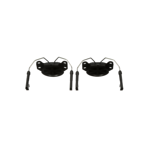 3M™ PELTOR™ Hard Hat Guide Arms Assembly P3EG-PK, 1 Pair/Case