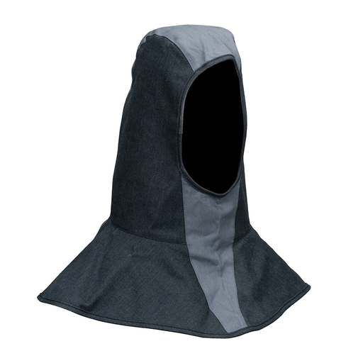 3M™ Speedglas™ Welding Full Hood 06-0700-83, Black, 1 EA/Case