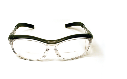 SOLUS 1000 SERIES PROTECTIVE