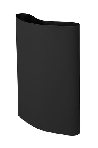 3M™ Cloth Belt 461F, P120 XF-weight, 37 in x 60 in, Film-lok, Single-flex