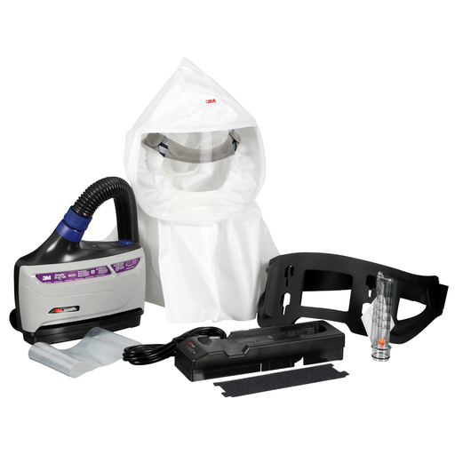 MMMTR-600-ECK