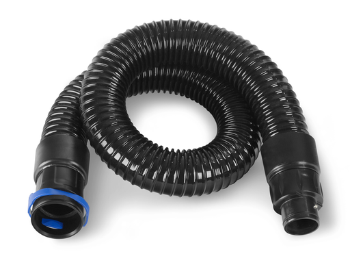 3M™ Speedglas™ Sound-Dampening Breathing Tube SG-50W, 1 EA/Case