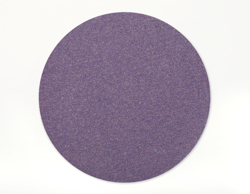 3M™ Cubitron™ II Hookit™ Film Disc 775L, 120+, 5 in x NH, Die 500X, 50/Carton, 250 ea/Case