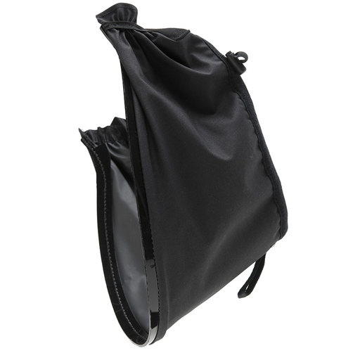 3M™ Speedglas™ Welding Face Seal 27-0099-28, for 9100MP Welding Helmets, 1 EA/Case