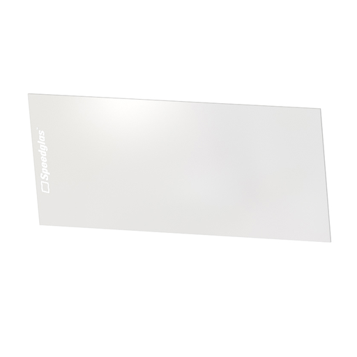 3M 7000127123 Speedglas 9100 Inside Protection Plate for Welding Helmet