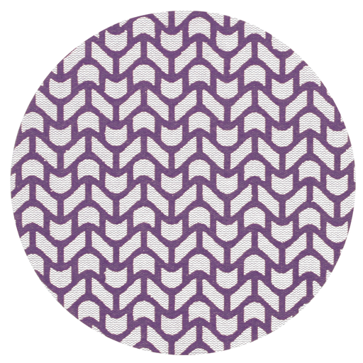 3M Xtract™ Cubitron™ II Net Disc 710W, 240+, 6 in x NH, Die 600Z, 50/inner, 300 ea/Case