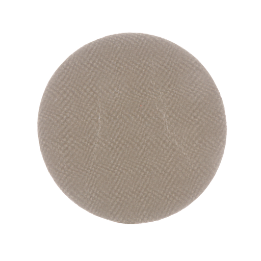 3M™ Trizact™ Roloc™ Cloth Disc 237AA, A45 X-weight, TR, 2 in, Die R200P