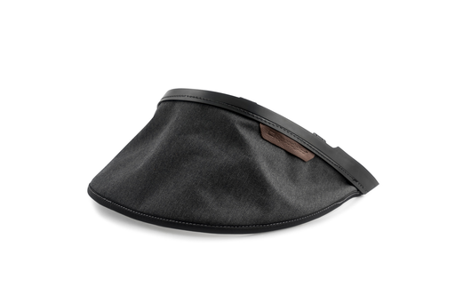 3M™ Speedglas™ G5-01 Large Fabric Neck Cover, Flame Retardant, 46-0700-66, 1 EA/Case
