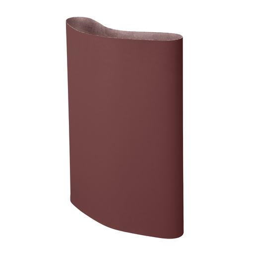 3Mâ„¢ Cloth Belt 341D, P100 X-weight, 25 in x 48 in, Sine-lok, Single-flex, 5 ea/Case