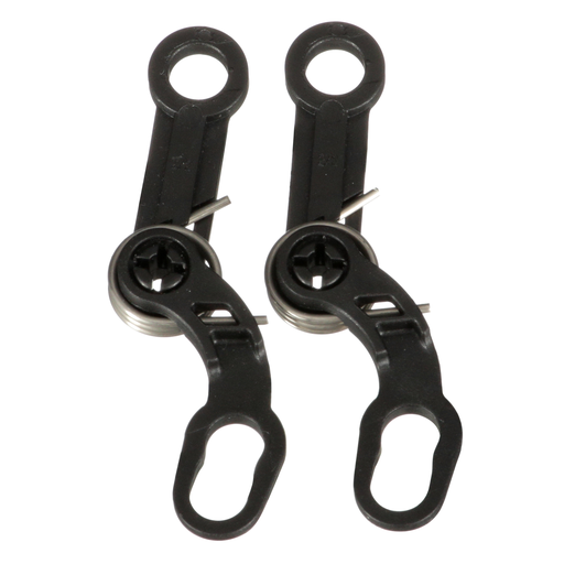 3M™ Speedglas™ 9100 FX-Air Replacement Spring Mechanism 06-0400-56, 2 ea/Bag