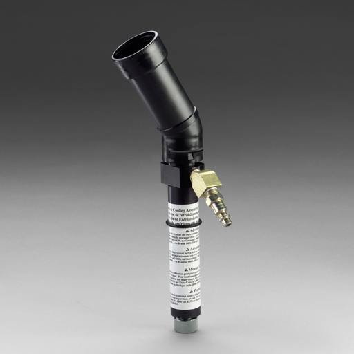 3Mâ„¢ Versafloâ„¢ Vortex Cooling Tube V-150, 1 EA/Case
