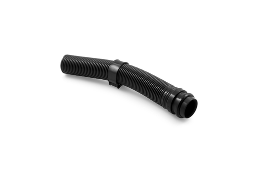 3Mâ„¢ Speedglasâ„¢ G5-01 Airduct Breathing Tube, with Holder, 46-0400-57, 1 EA/Case